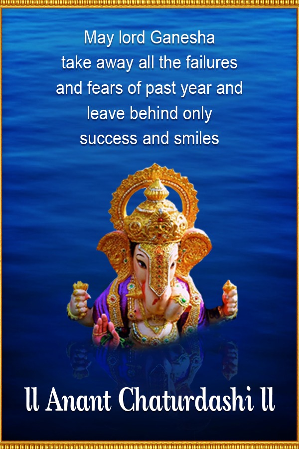 Slideshow Image 1
